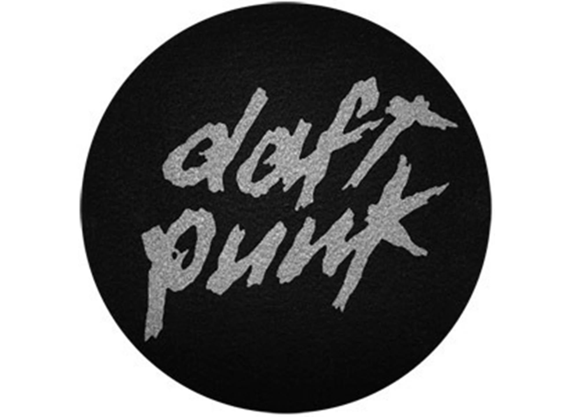 Daft Punk